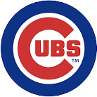 Chicago Cubs (1)