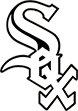 Shop All Chicago White Sox