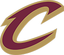 All Cleveland Cavaliers Products