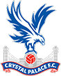 Shop All Crystal Palace FC