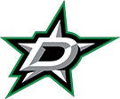 Shop All Dallas Stars