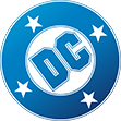 All DC Comics Products