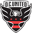 Shop All DC United
