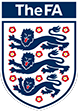 All England Lionesses Products
