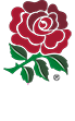 England RFU (1)