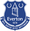 Shop All Everton FC