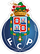 Shop All FC Porto