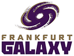 Shop All Frankfurt Galaxy