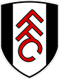 Shop All Fulham FC