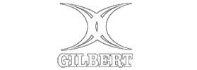 Shop All Gilbert