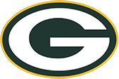 Green Bay Packers (1)