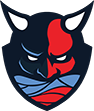 Shop All Hamburg Sea Devils