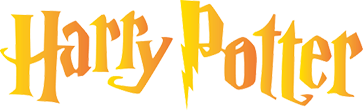Shop All Harry Potter