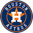 Shop All Houston Astros