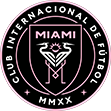 Shop All Inter Miami CF