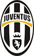 Shop All Juventus FC