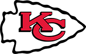 Kansas City Chiefs (2)
