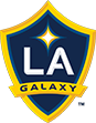 Shop All LA Galaxy