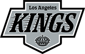Shop All LA Kings