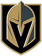 Shop All Las Vegas Golden Knights