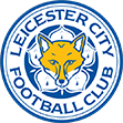 Shop All Leicester City