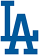 All Los Angeles Dodgers Products