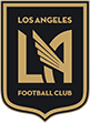 Shop All Los Angeles FC