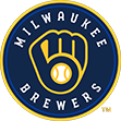 All Milwaukee Brewers Products