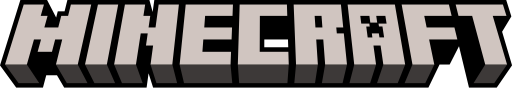 Shop All Minecraft