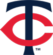 All Minnesota Twins Products