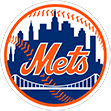 All New York Mets Products