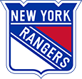 Shop All New York Rangers