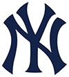 Shop All New York Yankees