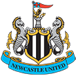 Shop All Newcastle United