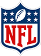 All NFL Products
