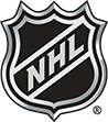 All NHL Products