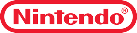 Shop All Nintendo