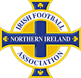Shop All Northern Ireland