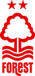 Shop All Nottingham Forest