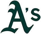 All Oakland Athletics Products