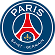 Shop All Paris Saint Germain FC