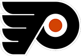 Shop All Philadelphia Flyers