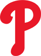 Shop All Philadelphia Phillies