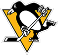 Shop All Pittsburgh Penguins