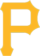 All Pittsburgh Pirates Products