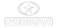 Shop All Prostar
