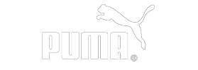 Shop All Puma