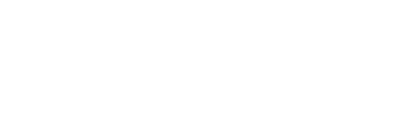 Shop All Queen