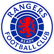 Shop All Rangers FC