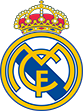 Shop All Real Madrid